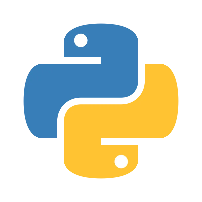 Python